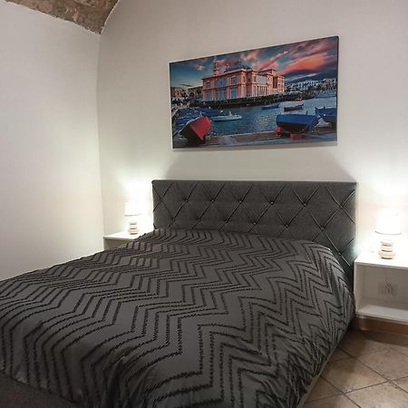Bari Sweet Home 45 エクステリア 写真