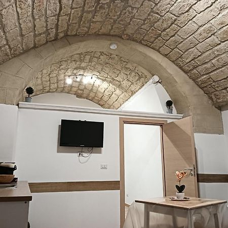 Bari Sweet Home 45 エクステリア 写真